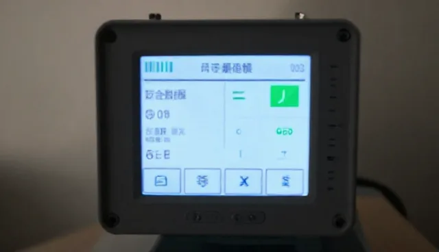 环境监测服务中常见问题如何解决？