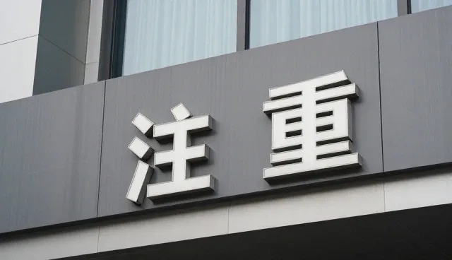 节能环保咨询在真实环境中的表现
