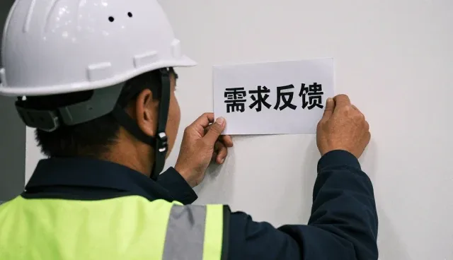 废水治理工程中节能环保咨询的性能与适用条件分析