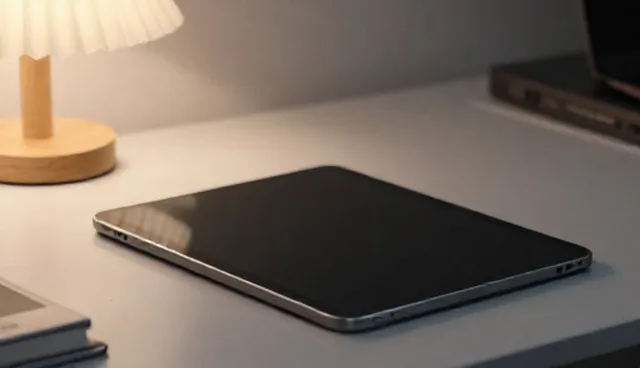 污水处理系统在工厂除尘中的应用难题