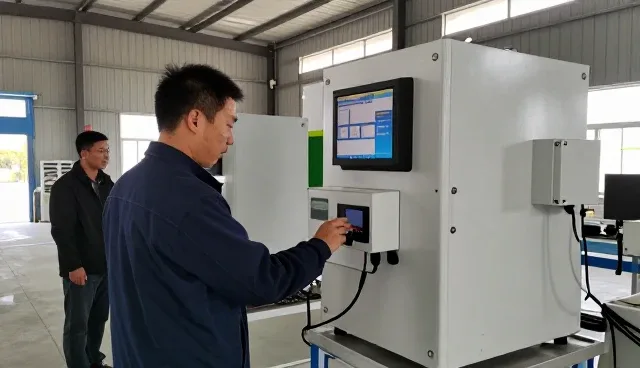 宜兴市净水源环保科技有限公司布局注重领域，提升废水治理工程价值