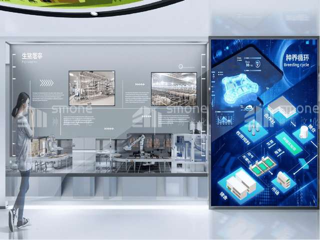 标准质量管理体系认证条件