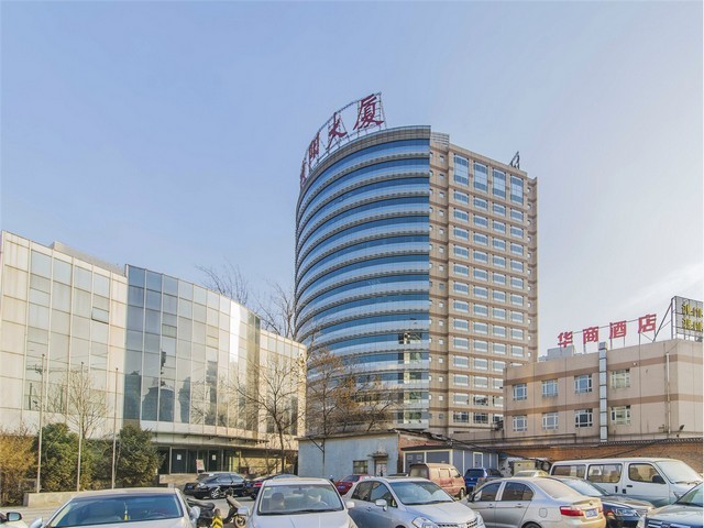 宁波医疗器械厂家